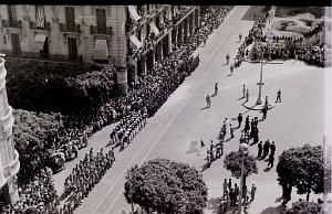 L ARMEE D AFRIQUE 1943 A ORAN (15)